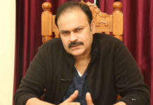 Nagababu’s New Shows – ‘Vigil..Preloaded’, ‘Khushi Khushi Gaa’