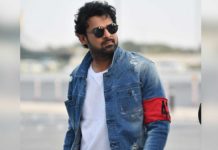 Prabhas shocks Tollywood producers