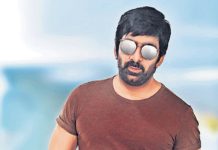 Ravi Teja ‘Krack’ in OTT Platforms Soon..?