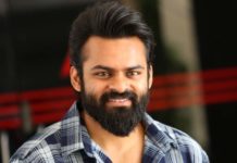 Supreme Star signs two new projects