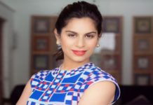 Ram Charan’s love note to Upasana