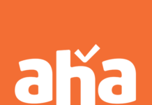 Aha and Zee5 bags the digital rights of 20 Telugu Films