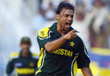 Shoaib Akhtar blames BCCI for postponing the T20 World Cup