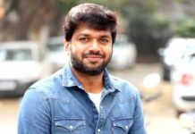 Anil Ravipudi Plans to Complete One More Project