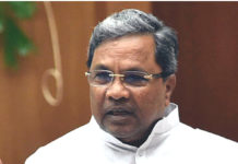 Former CM Siddaramaiah Praised Jagan over ambulances