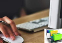 Telangana To Start E-Office Soon To Tackle COVID-19 Pandemic