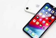 New feature: iOS 13 update can ‘hide’ themselves on Whatsapp