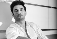 Missing Rs 15 Crores from Sushant Kotak Account…?