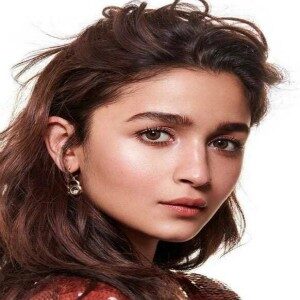 Sizzling Alia Bhatt