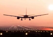 Covid-19 Travel Restrictions eased for International Destinations