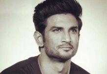 Sushant Singh Rajput’s Case hearing on Aug11