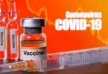 Corona Vaccine would be available for as low as Rs. 240