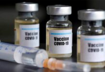 Discussion on ‘The Vaccine Race: Balancing Science and Urgency’