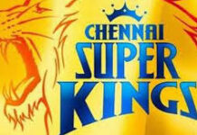 IPL 2020: Members of CSK have tested corona positive