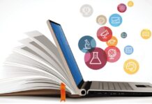 Digital Education in Telangana from September 1