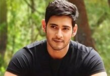 Super Star’s tweet about MS Dhoni is going viral