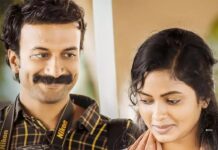 ETV bought Satellite rights of Super-hit film in OTT!!