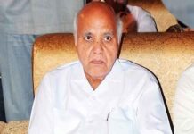 Supreme Court Issued Notices to Ramoji Rao