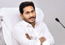 AP announces Rs 5L ex-Gratia for rain victims’ kin