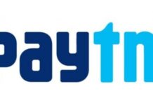 Google Removes Paytm From Google Play Store