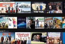 Amazon Prime coming up with pay per view deal