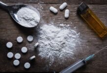 NCB set to summon 25 Bollywood celebrities for drug test