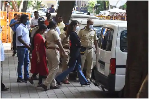 rhea-chakraborty-jail