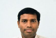 Coronavirus, Climate Change, and the Environment A Conversation on COVID-19