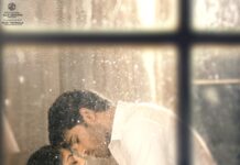 Prema Kadanta gets a shoutout from Tollywood