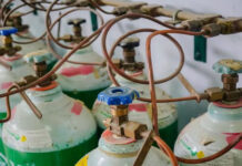 MEIL to augment supply of oxygen by 35 lakhs litres per day in Covid hit Telugu States