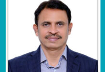 Olectra Greentech Limited board appoints K V Pradeep as Managing Director