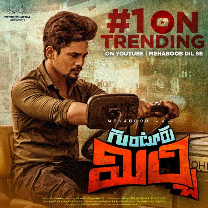 WhatsApp Image 2021-08-29 at 7.49.58 AM