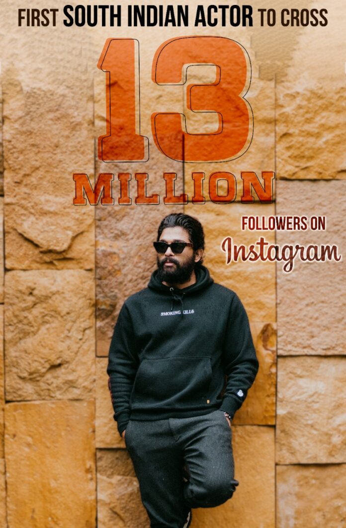 WhatsApp Image 2021-08-30 at 10.22.26 PM