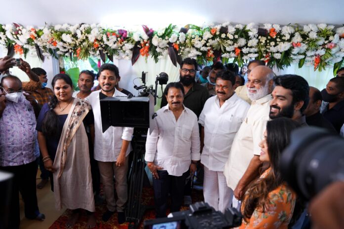 WhatsApp Image 2021-10-08 at 3.34.49 PM