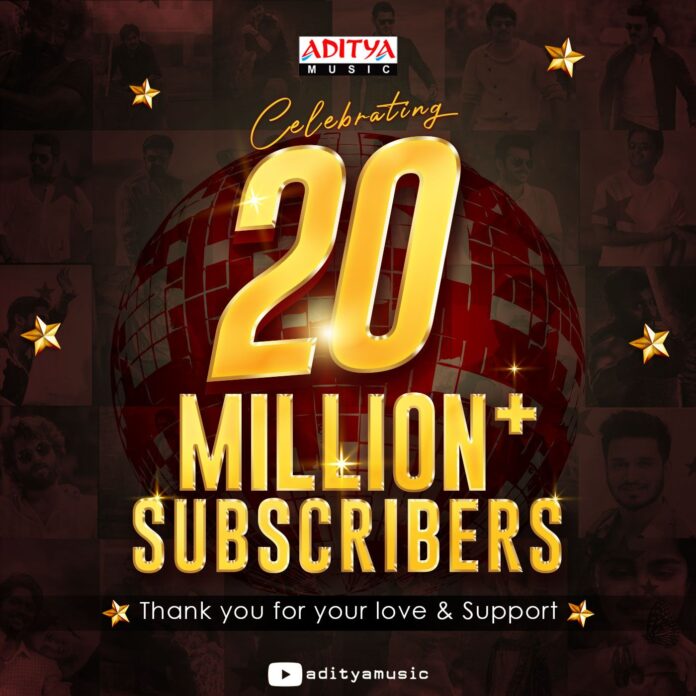 WhatsApp Image 2021-10-13 at 3.42.10 PM