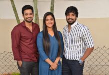 ‘Bodrai’ song from ‘Chill Bro’ album, crooned by Mangili garners a tremendous response