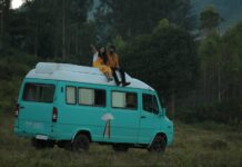 Oh My dear Brother Song from My #Bro getting Huge Response