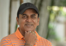 Adbutham is getting tremendous response – Producer Chandrasekhar