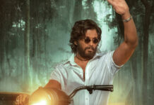 Makers Of Pushpa Reject Rs 400 Cr Offer For Part 2