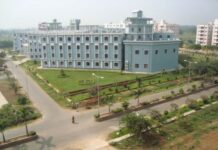 Mangalagiri NRI Hospital: Former directors siphoned the money in Covid times