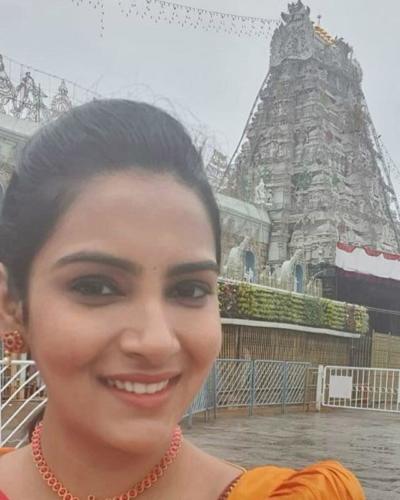 Himaja