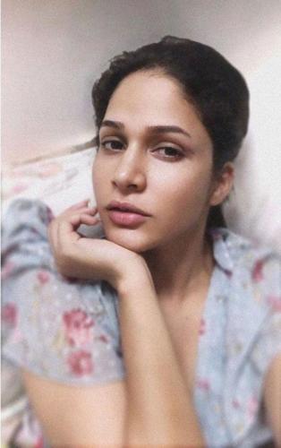 Lavanya Tripathi 2