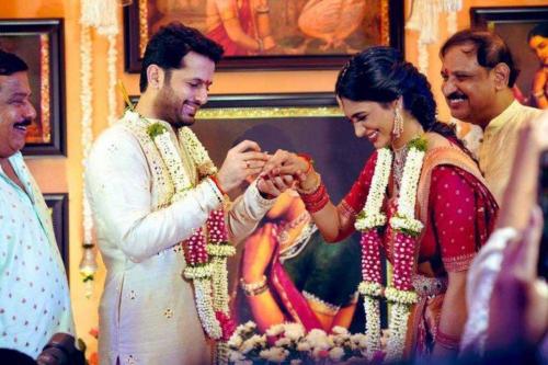 Nithin1