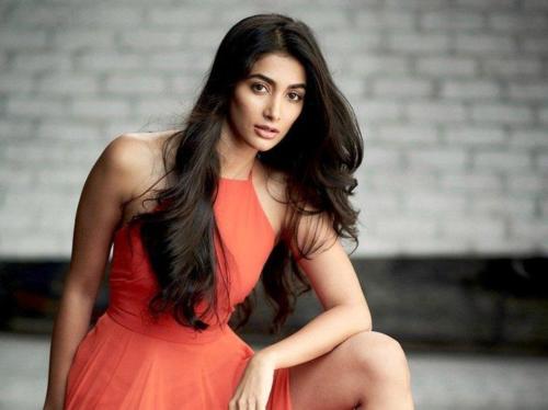 Pooja Hegde (8)