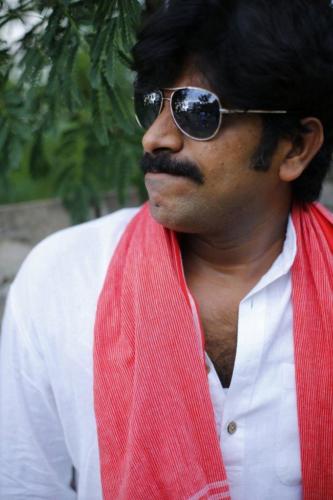 RGV Powerstar Movie Stills 7