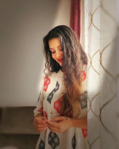 Renu Desai2