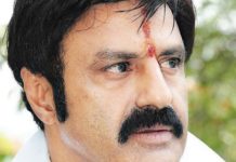 కోవిడ్ కేర్ సెంటర్కు బాలయ్య విరాళం.