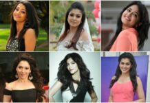 ఆ హీరోయిన్ల పడకసుఖం కోసం సినీ పెద్దలు