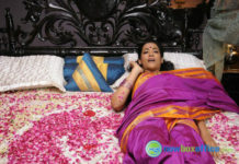 నలుగురితో తిరిగాను – ఓపెన్ అయిపోయిన ఐటెం గర్ల్