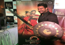 ఎన్టీఆర్ తో మౌళి తీస్తేనే మౌళి కి గౌరవం ?